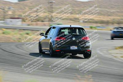 media/Jun-01-2025-VIP Trackdays (Sun) [[b20349723e]]/A Group/Session 1 (Turn 4)/